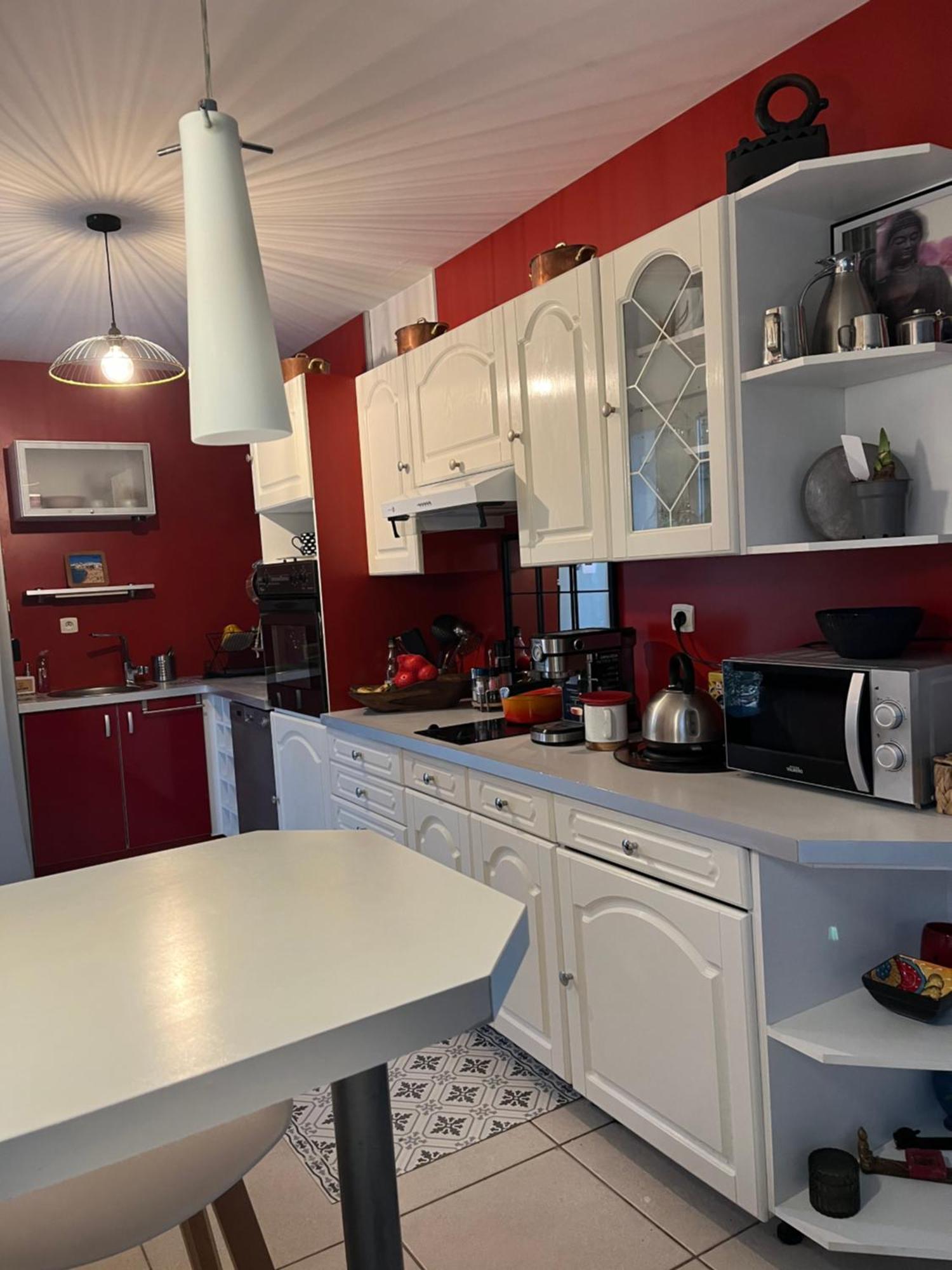 Maison Cocconing Proche Reims Boult-sur-Suippe 외부 사진